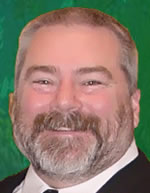 Paul H Richard